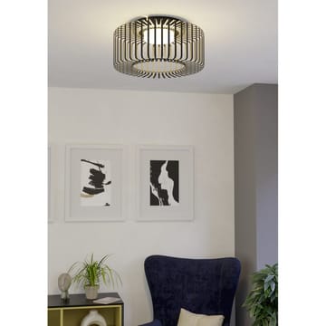 Taklampe Ginestrone - 45 cm - Belysning - Innendørsbelysning & Lamper - Soveromslampe - Taklampa sovrum