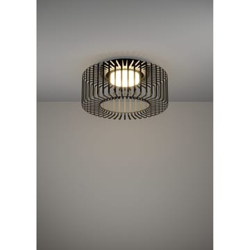 Taklampe Ginestrone - 45 cm - Belysning - Innendørsbelysning & Lamper - Soveromslampe - Taklampa sovrum