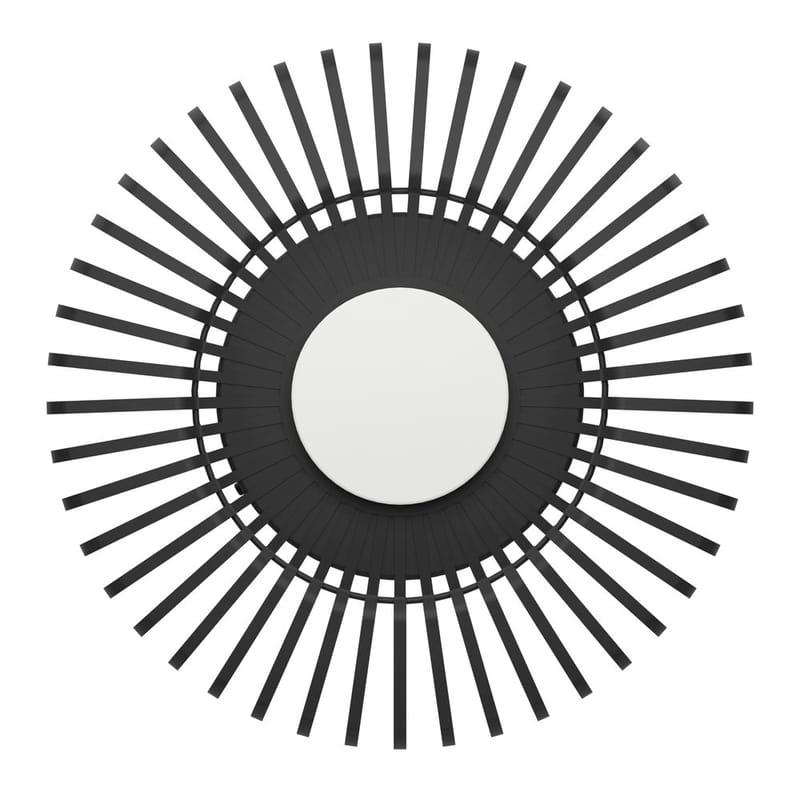 Taklampe Ginestrone - 45 cm - Belysning - Innendørsbelysning & Lamper - Soveromslampe - Taklampa sovrum