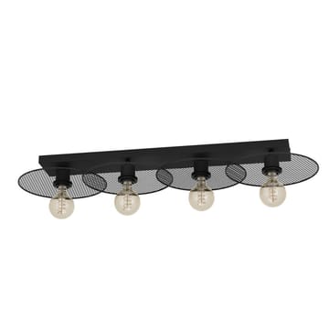 Taklampe Ikeston - 33 cm - Belysning - Innendørsbelysning & Lamper - Soveromslampe - Taklampa sovrum