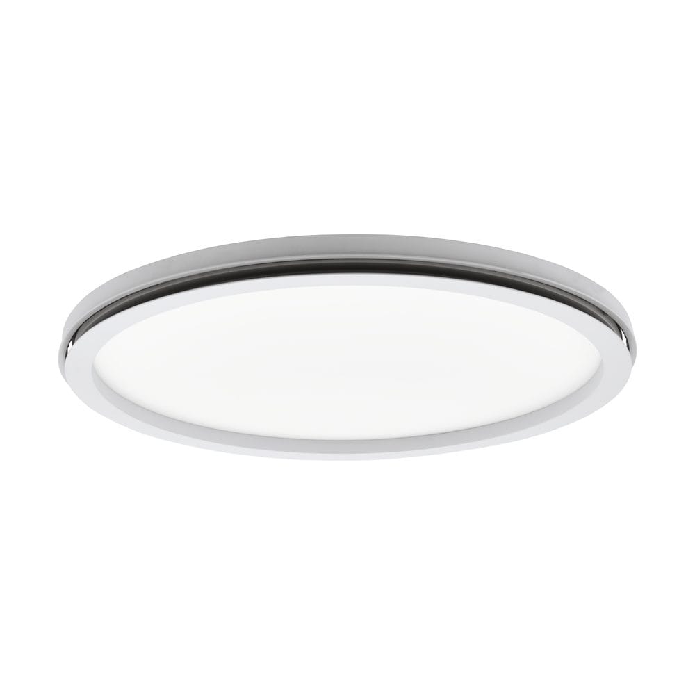Taklampe Lazaras - 45 cm