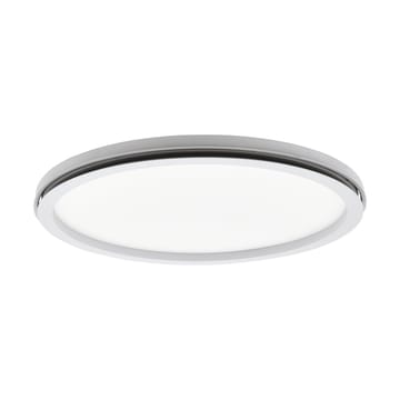 Taklampe Lazaras - 45 cm - Belysning - Innendørsbelysning & Lamper - Soveromslampe - Taklampa sovrum
