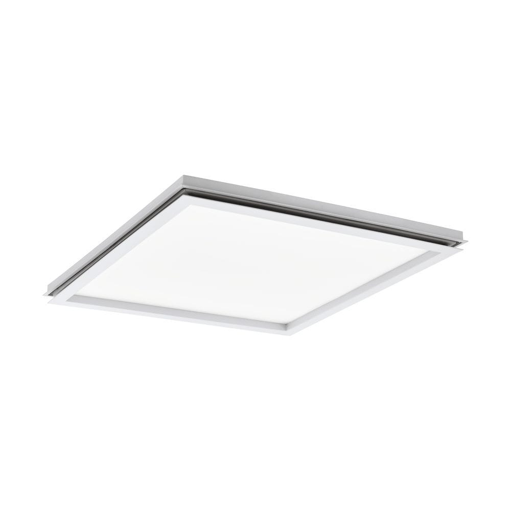 Taklampe Lazaras - 45 cm