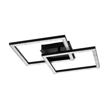 Taklampe Lejias - 45 cm - Belysning - Innendørsbelysning & Lamper - Soveromslampe - Taklampa sovrum