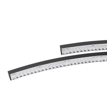 Taklampe Lejias - 8 cm - Belysning - Innendørsbelysning & Lamper - Soveromslampe - Taklampa sovrum