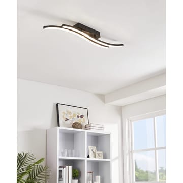 Taklampe Lejias - 8 cm - Belysning - Innendørsbelysning & Lamper - Soveromslampe - Taklampa sovrum