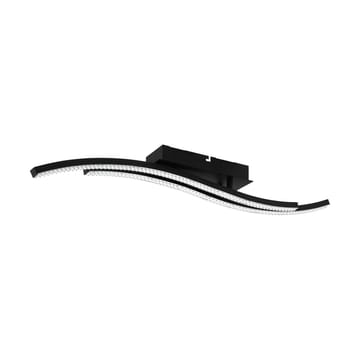Taklampe Lejias - 8 cm - Belysning - Innendørsbelysning & Lamper - Soveromslampe - Taklampa sovrum