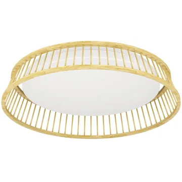Taklampe Luppineria - 45 cm - Belysning - Innendørsbelysning & Lamper - Soveromslampe - Taklampa sovrum