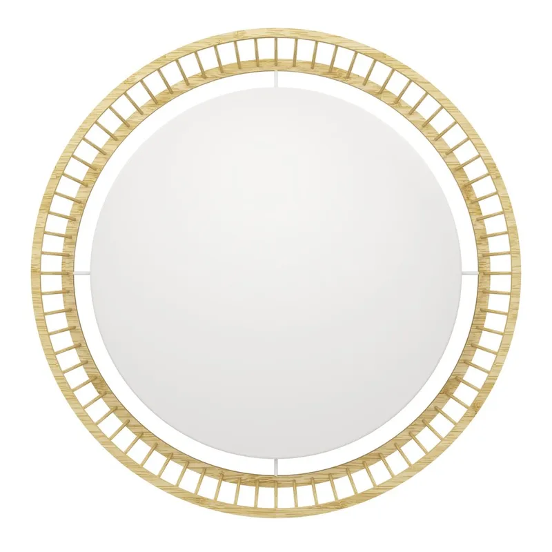 Taklampe Luppineria - 45 cm - Belysning - Innendørsbelysning & Lamper - Soveromslampe - Taklampa sovrum