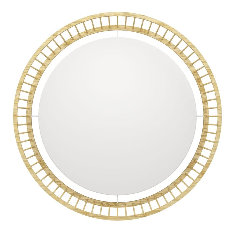 Taklampe Luppineria - 45 cm - Belysning - Innendørsbelysning & Lamper - Soveromslampe - Taklampa sovrum