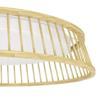 Taklampe Luppineria - 45 cm - Belysning - Innendørsbelysning & Lamper - Soveromslampe - Taklampa sovrum
