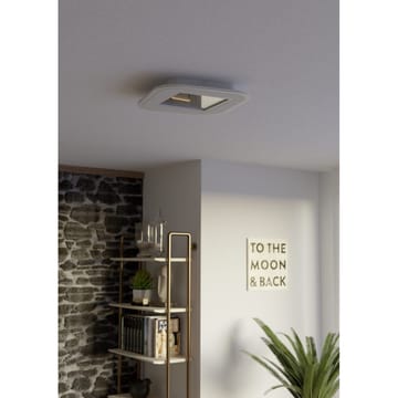 Taklampe Macchioni - 38 cm - Belysning - Innendørsbelysning & Lamper - Soveromslampe - Taklampa sovrum