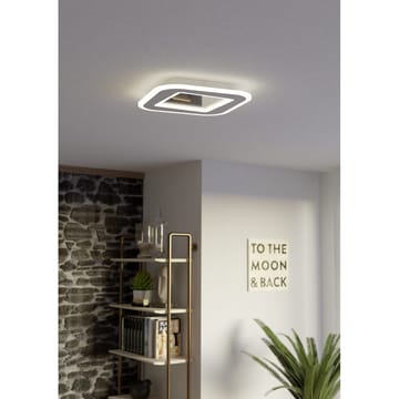 Taklampe Macchioni - 38 cm - Belysning - Innendørsbelysning & Lamper - Soveromslampe - Taklampa sovrum