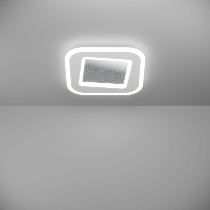 Taklampe Macchioni - 38 cm - Belysning - Innendørsbelysning & Lamper - Soveromslampe - Taklampa sovrum