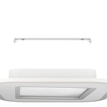 Taklampe Macchioni - 38 cm - Belysning - Innendørsbelysning & Lamper - Soveromslampe - Taklampa sovrum