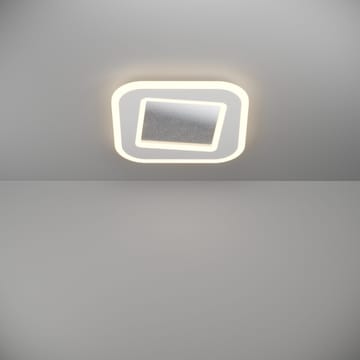 Taklampe Macchioni - 38 cm - Belysning - Innendørsbelysning & Lamper - Soveromslampe - Taklampa sovrum