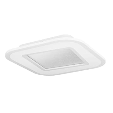 Taklampe Macchioni - 38 cm - Belysning - Innendørsbelysning & Lamper - Soveromslampe - Taklampa sovrum