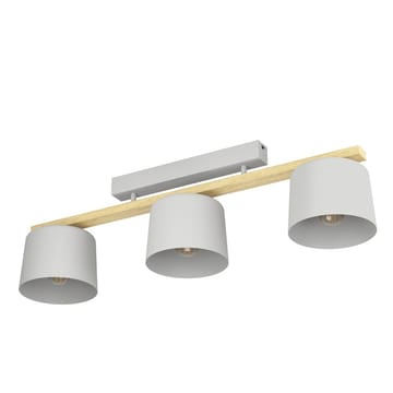 Taklampe Mariel - 19 cm - Belysning - Innendørsbelysning & Lamper - Soveromslampe - Taklampa sovrum