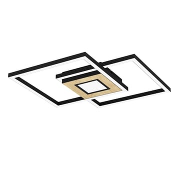 Taklampe Marinello - 48,5 cm - Belysning - Innendørsbelysning & Lamper - Soveromslampe - Taklampa sovrum