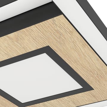 Taklampe Marinello - 48,5 cm - Belysning - Innendørsbelysning & Lamper - Soveromslampe - Taklampa sovrum