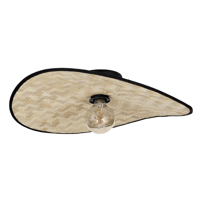 Taklampe Marywell, 34,5 cm
