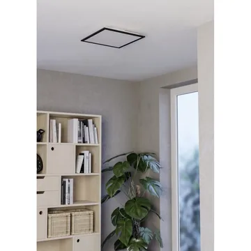 Taklampe Moradillo - 393x393 mm - Belysning - Innendørsbelysning & Lamper - Soveromslampe - Taklampa sovrum