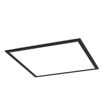Taklampe Moradillo - 393x393 mm - Belysning - Innendørsbelysning & Lamper - Soveromslampe - Taklampa sovrum