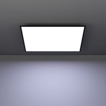 Taklampe Moradillo - 595x595 mm - Belysning - Innendørsbelysning & Lamper - Soveromslampe - Taklampa sovrum