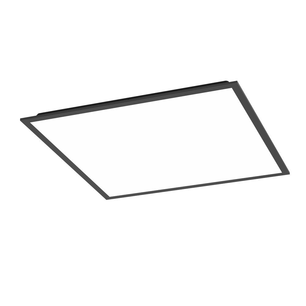 Taklampe Moradillo - 595x595 mm
