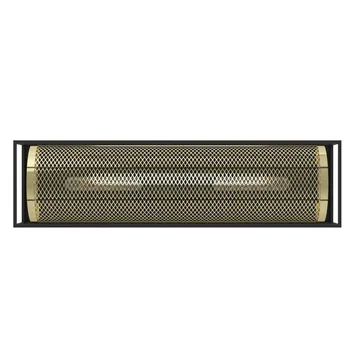 Taklampe Nohales - 17 cm - Belysning - Innendørsbelysning & Lamper - Soveromslampe - Taklampa sovrum
