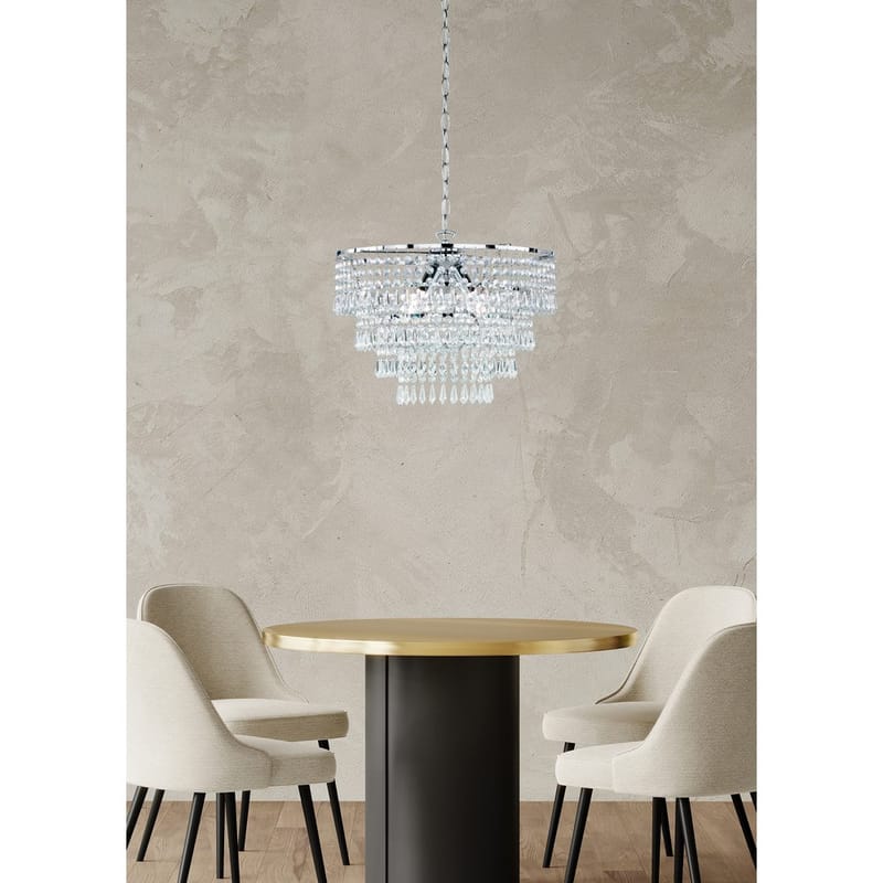 Taklampe Orient - Belysning - Innendørsbelysning & Lamper - Soveromslampe - Taklampa sovrum