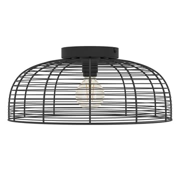 Taklampe Rinroe - 45 cm - Belysning - Innendørsbelysning & Lamper - Soveromslampe - Taklampa sovrum