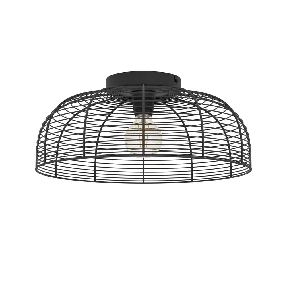 Taklampe Rinroe - 45 cm