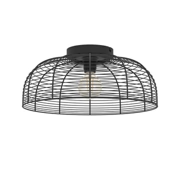 Taklampe Rinroe - 45 cm - Belysning - Innendørsbelysning & Lamper - Soveromslampe - Taklampa sovrum