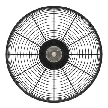 Taklampe Rinroe - 45 cm - Belysning - Innendørsbelysning & Lamper - Soveromslampe - Taklampa sovrum