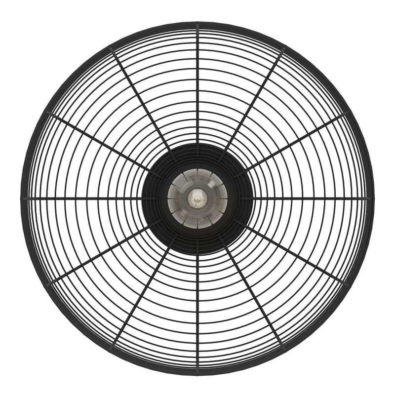 Taklampe Rinroe - 45 cm - Belysning - Innendørsbelysning & Lamper - Soveromslampe - Taklampa sovrum