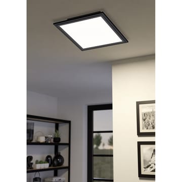 Taklampe Salobrena - 300x300 mm - Belysning - Innendørsbelysning & Lamper - Soveromslampe - Taklampa sovrum