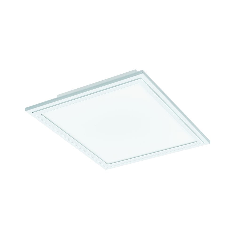 Taklampe Salobrena - 300x300 mm