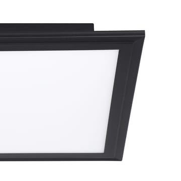 Taklampe Salobrena - 300x300 mm - Belysning - Innendørsbelysning & Lamper - Soveromslampe - Taklampa sovrum