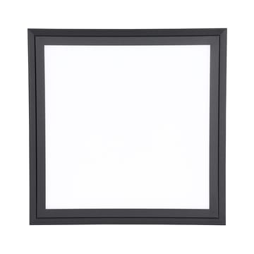 Taklampe Salobrena - 300x300 mm - Belysning - Innendørsbelysning & Lamper - Soveromslampe - Taklampa sovrum