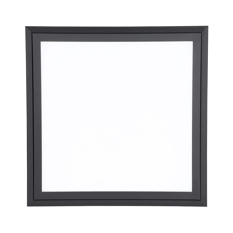 Taklampe Salobrena - 300x300 mm - Belysning - Innendørsbelysning & Lamper - Soveromslampe - Taklampa sovrum