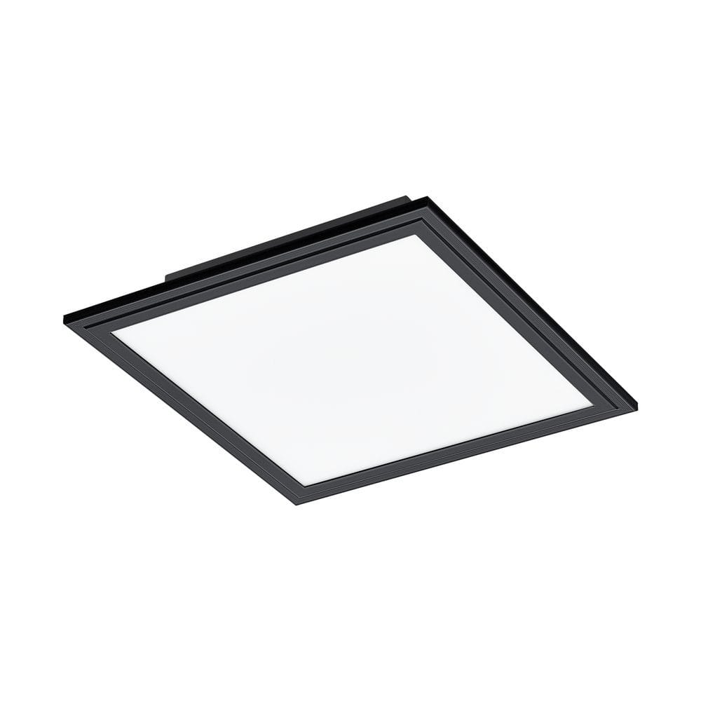 Taklampe Salobrena - 300x300 mm