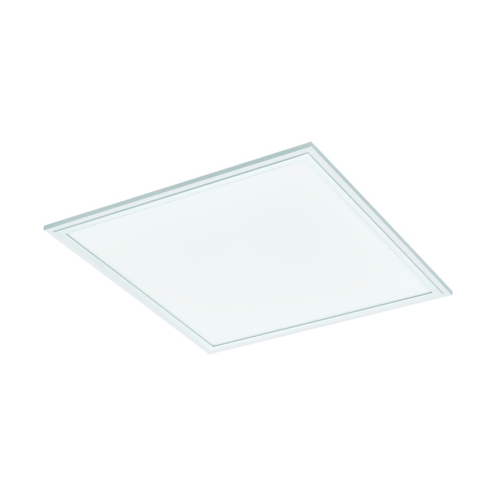 Taklampe Salobrena - 450x450 mm