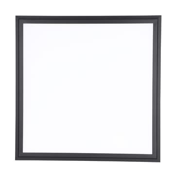 Taklampe Salobrena - 450x450 mm - Belysning - Innendørsbelysning & Lamper - Soveromslampe - Taklampa sovrum