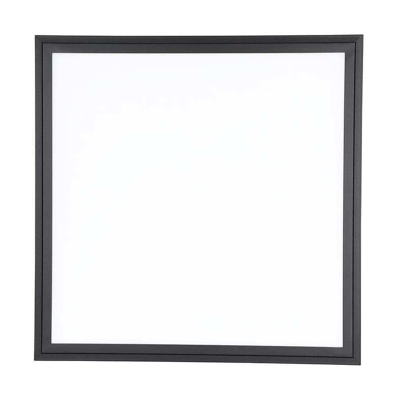 Taklampe Salobrena - 450x450 mm - Belysning - Innendørsbelysning & Lamper - Soveromslampe - Taklampa sovrum