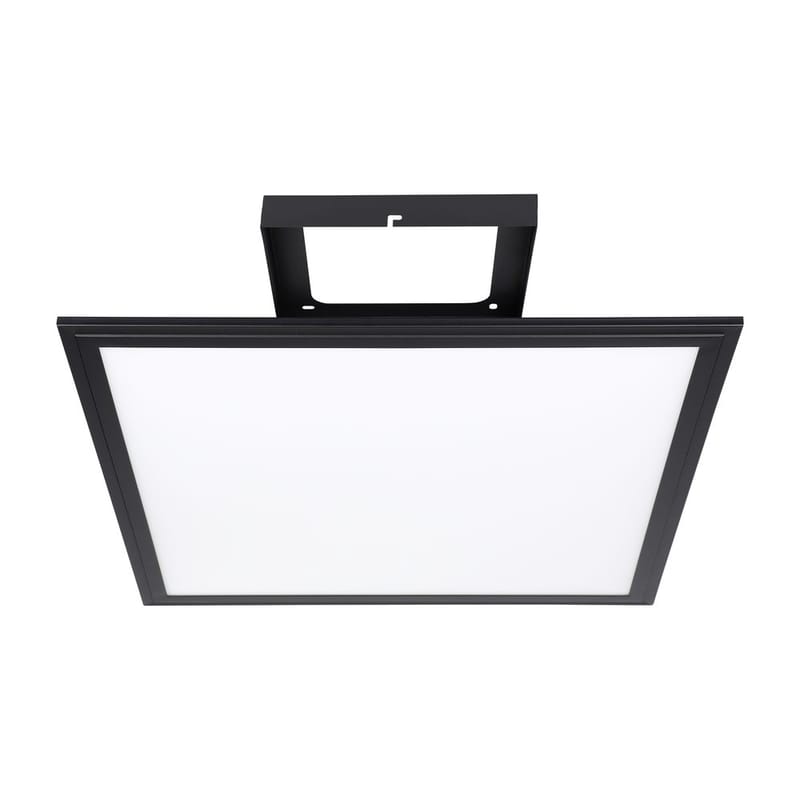 Taklampe Salobrena - 450x450 mm - Belysning - Innendørsbelysning & Lamper - Soveromslampe - Taklampa sovrum