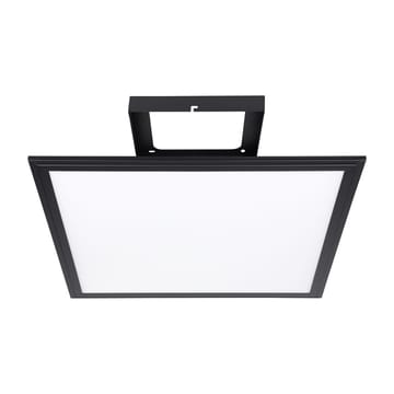 Taklampe Salobrena - 450x450 mm - Belysning - Innendørsbelysning & Lamper - Soveromslampe - Taklampa sovrum