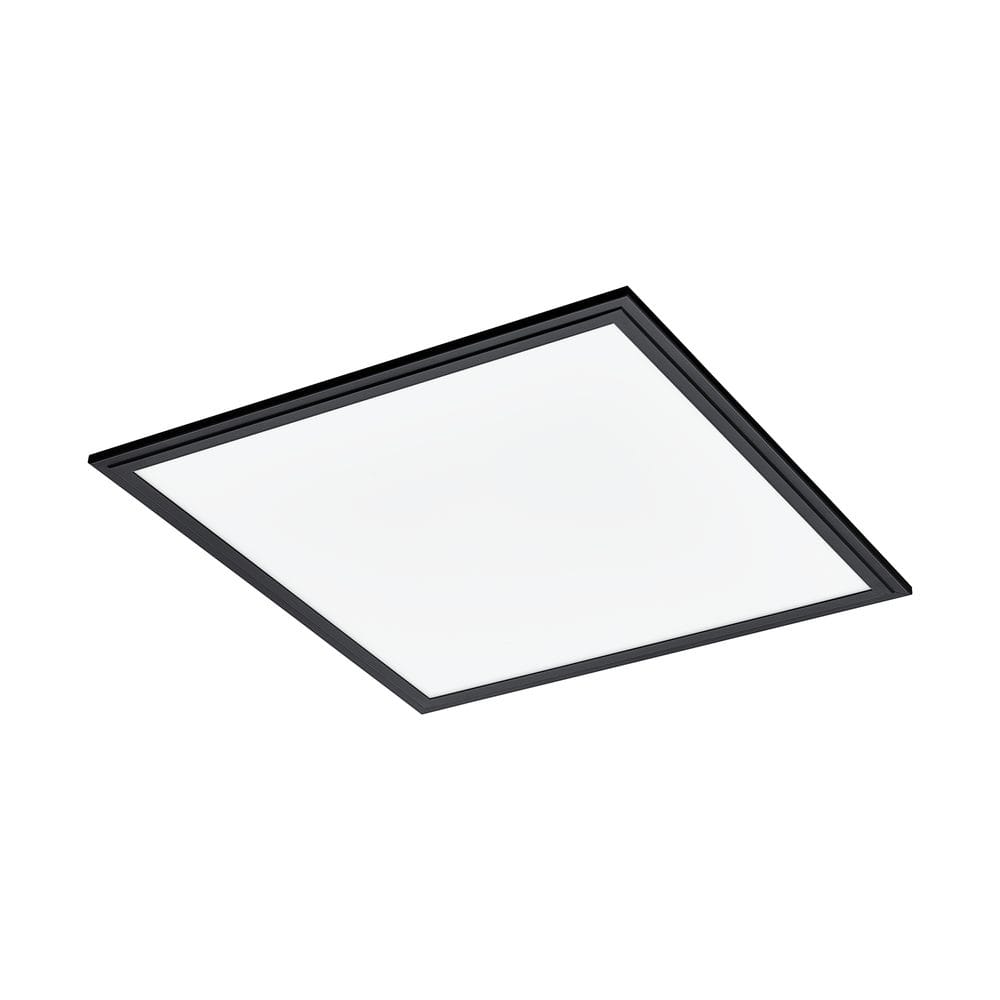 Taklampe Salobrena - 450x450 mm