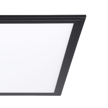 Taklampe Salobrena - 450x450 mm - Belysning - Innendørsbelysning & Lamper - Soveromslampe - Taklampa sovrum