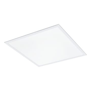 Taklampe Salobrena - 59,5 cm - Belysning - Innendørsbelysning & Lamper - Soveromslampe - Taklampa sovrum